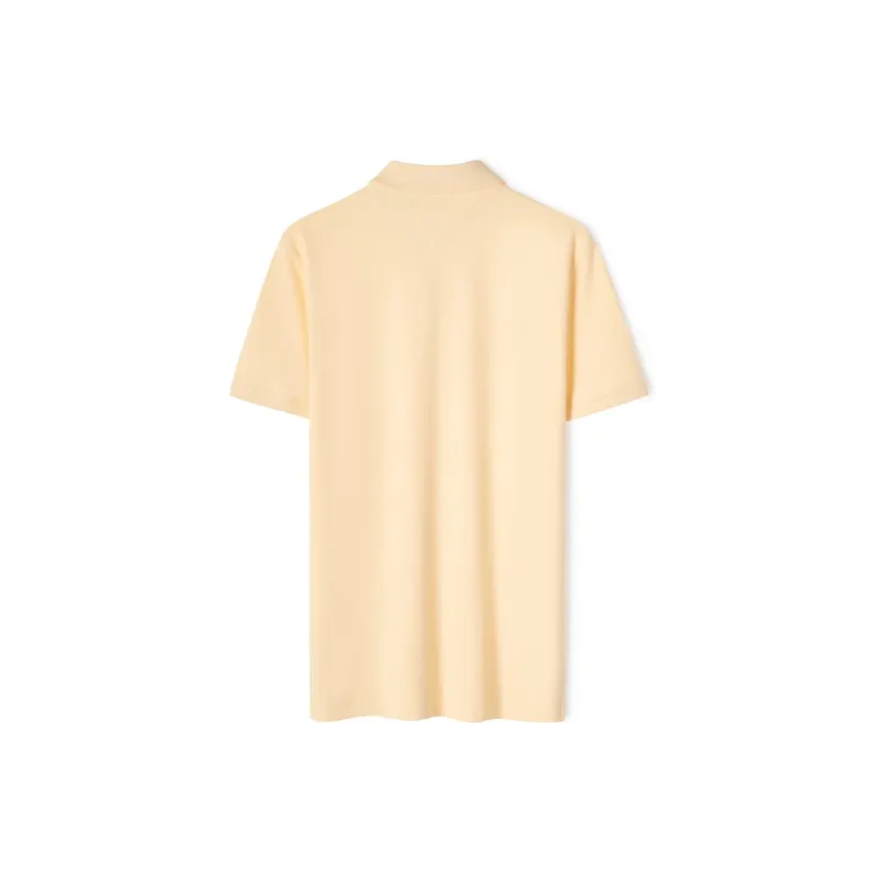 Tommy Hilfiger 1985 Series Polo Shirt Men's-19