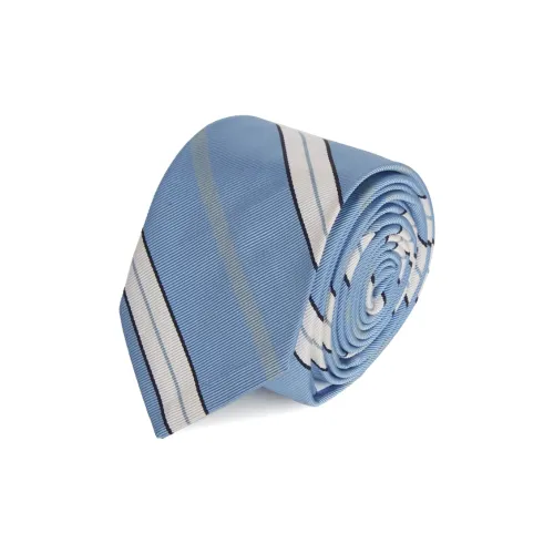 THOM BROWNE Ties Men