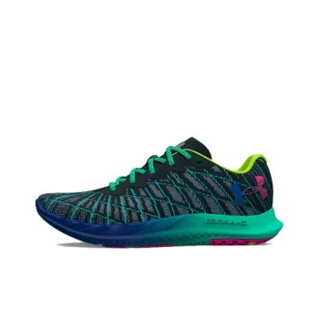 Under Armour Charged Breeze 2 'Speed Overdrive'
