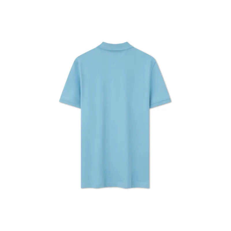 Tommy Hilfiger 1985 Series Polo Shirt Men's-1