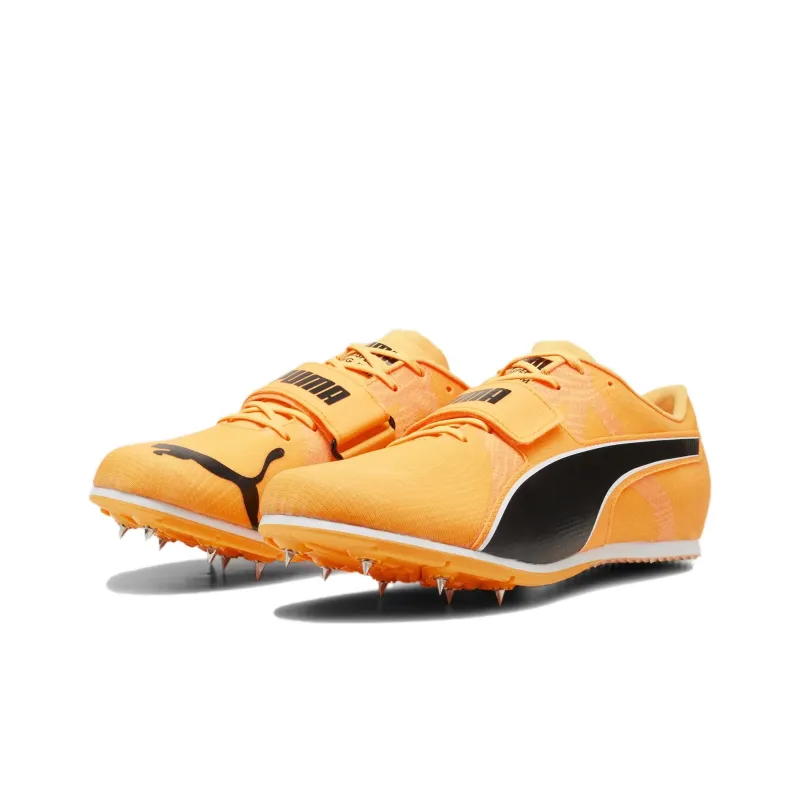 PUMA EvoSpeed Long Jump 11 'Sun Stream'-2