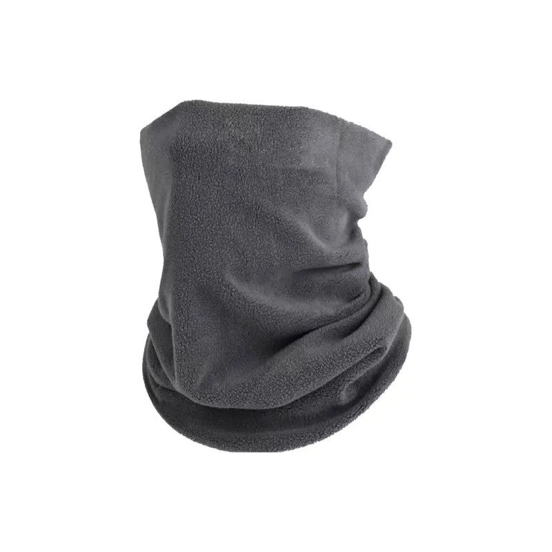 AXK Riding Equipment-3