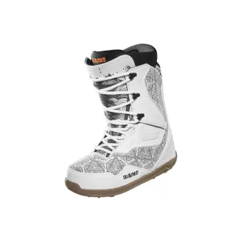 ThirtyTwo Ski Boots