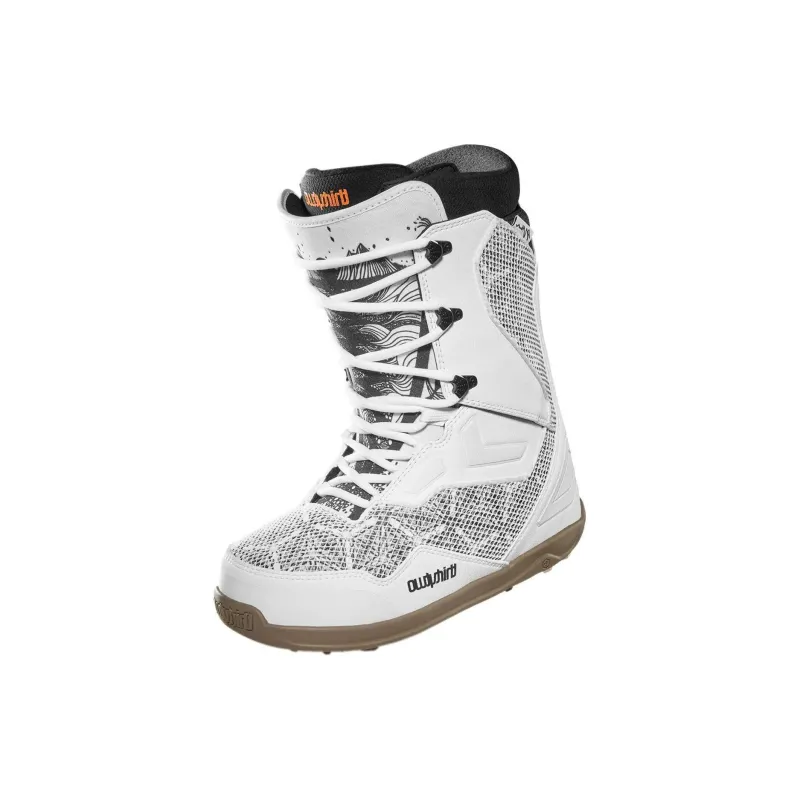 ThirtyTwo Ski Boots-0