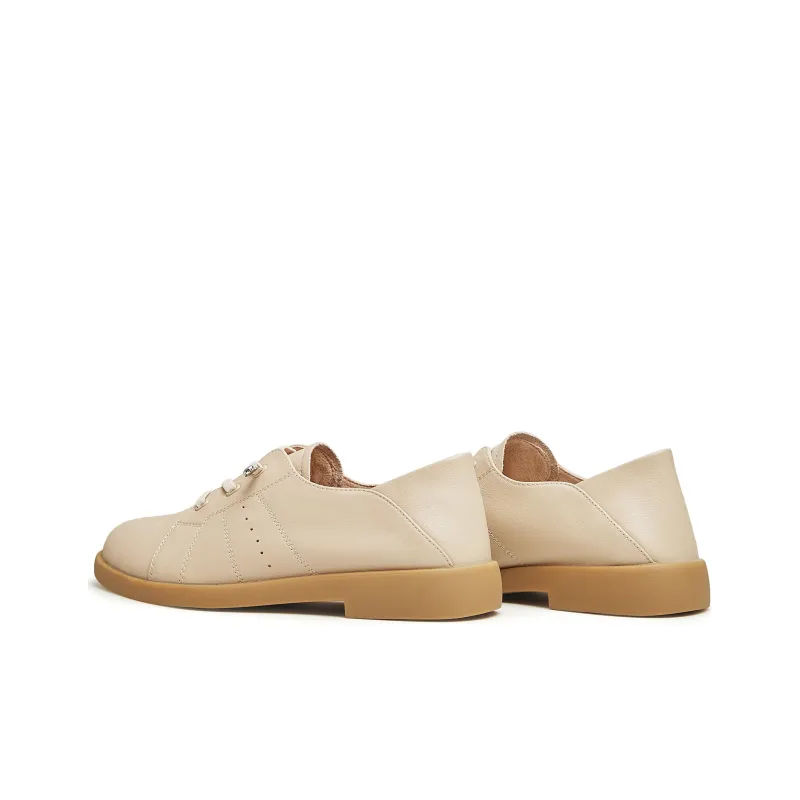 Teenmix Casual Single Shoes Women's-2