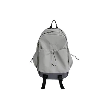 TAKI Backpacks