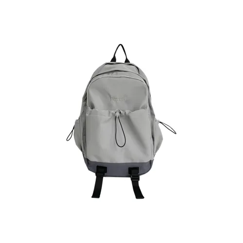 TAKI Backpacks