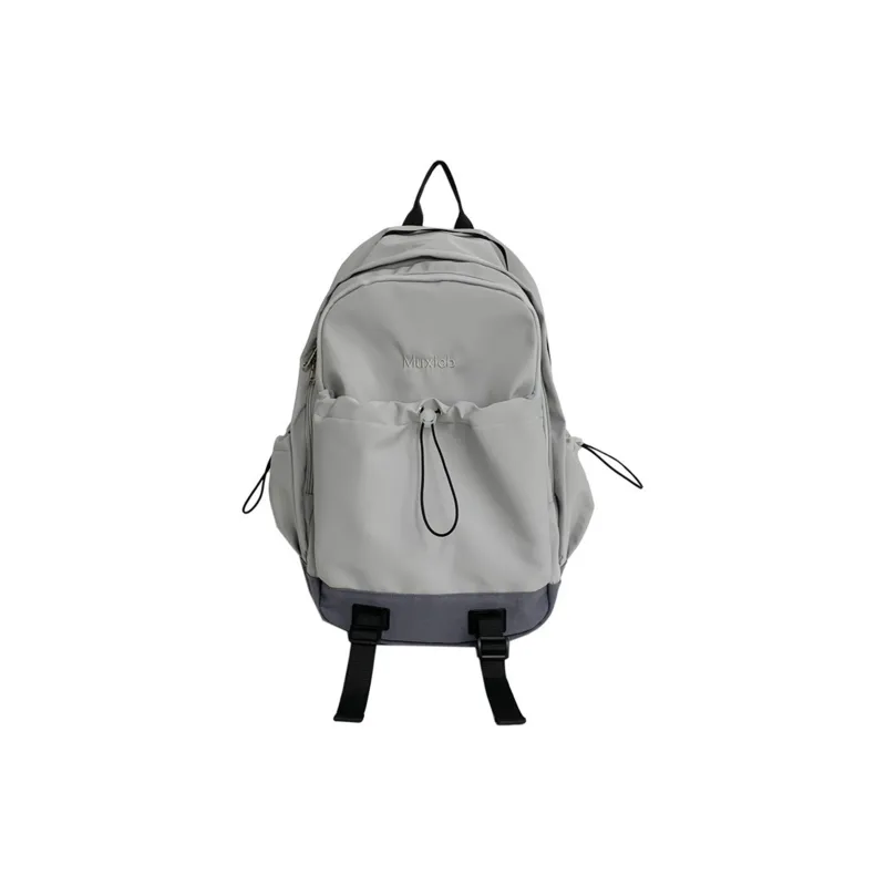 TAKI Backpacks-0
