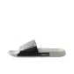 White Black