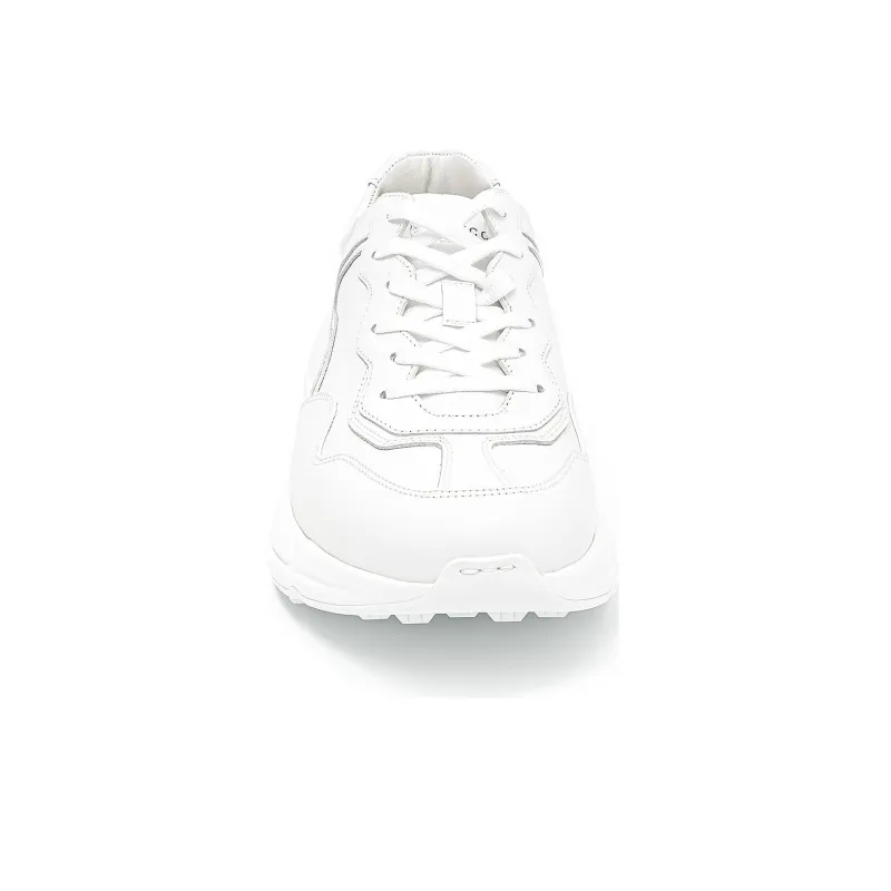 GUCCI Rhyton 'White'-2