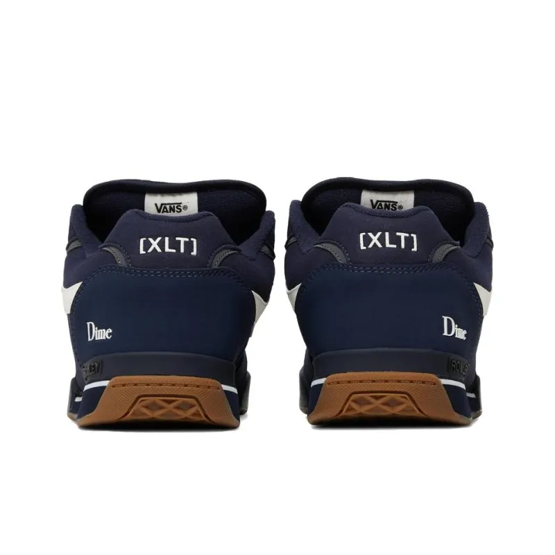 Vans Rowley Xlt Dime-4