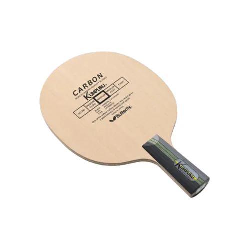 Butterfly Table Tennis Blades
