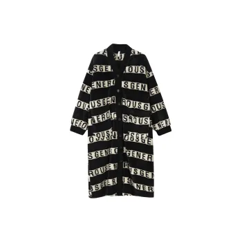 Same Language Women's Nightgowns
