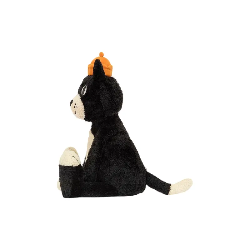 JELLYCAT Jack Plush Toy-2