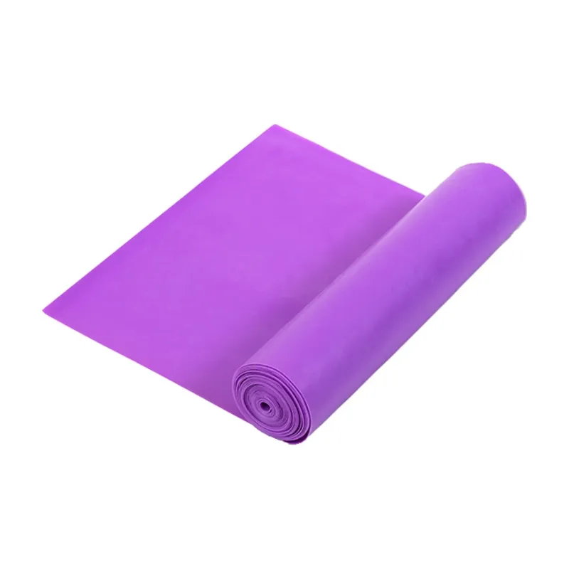 Ledomoda Resistance Bands-12