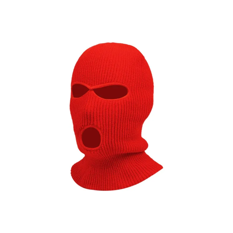 Great Connoisseur Cycling Gear Pullover Mask Outdoor Unisex Acrylic-0