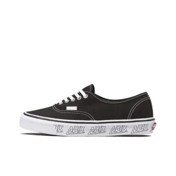 Vans Authentic Alyx Black
