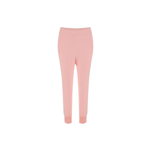 Stella McCartney Leggings Women's Pink