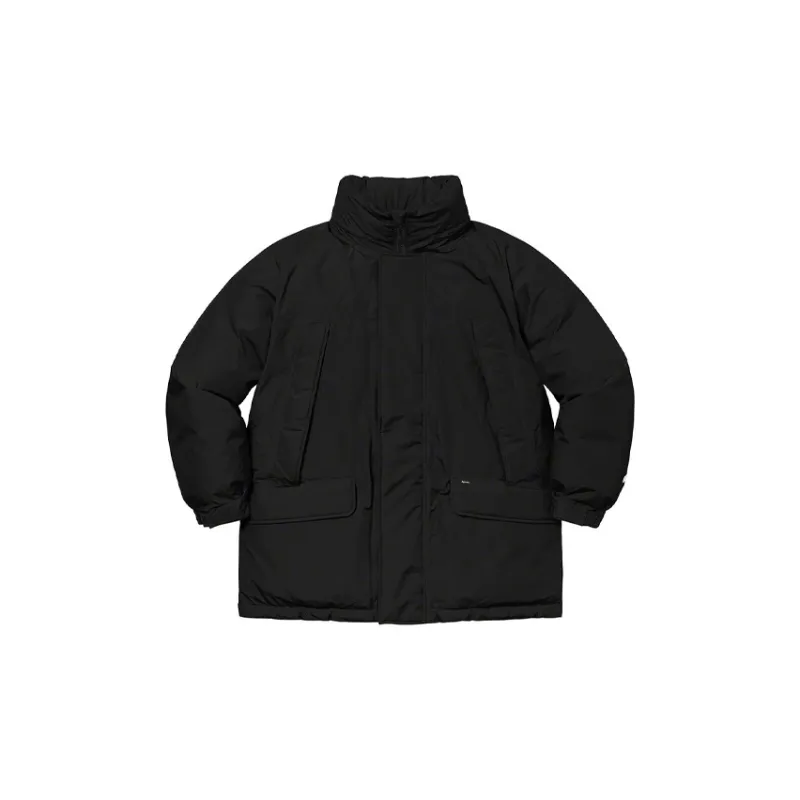 Supreme GORE TEX 700 Fill Down Parka FW20-3