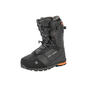 NITRO Incline Single Snowboard Ski Boots Unisex