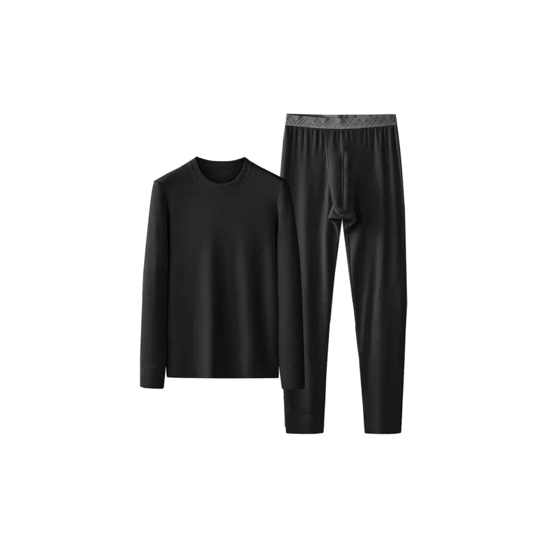 Lanne Men Thermal Sets-3