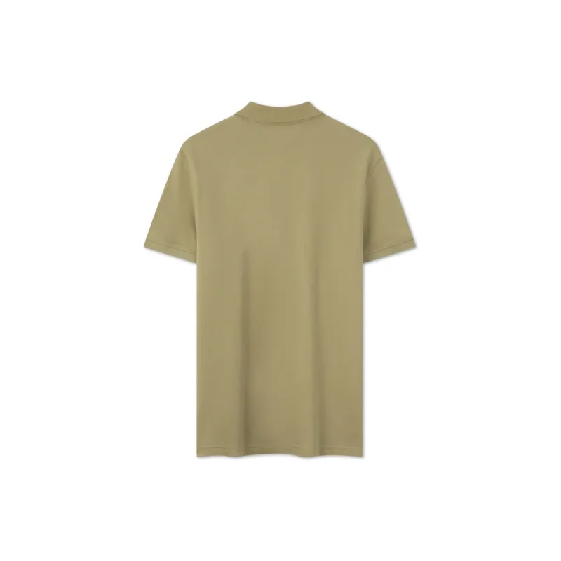 Tommy Hilfiger 1985 Series Polo Shirt Men's-14