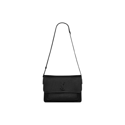 SAINT LAURENT Niki Shoulder Bags