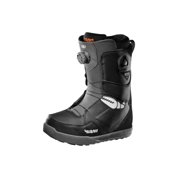 ThirtyTwo Lashed Double Single Snowboard Ski Boots Men's