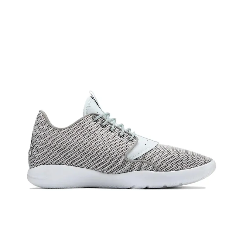 Jordan Eclipse Dust-1