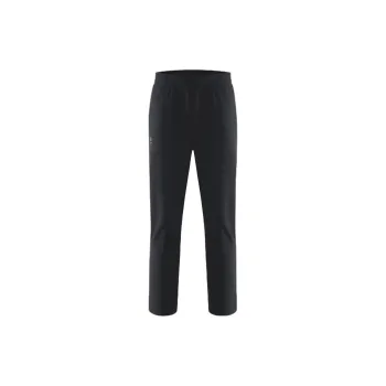 KAILAS Thermal Pants Men's Jet Black
