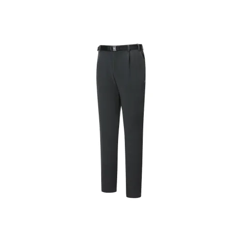 KOLON SPORT Casual Pants Men