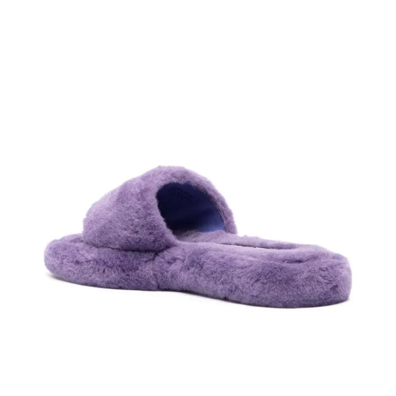 SENSO Bentley Ii Slides Women's-3