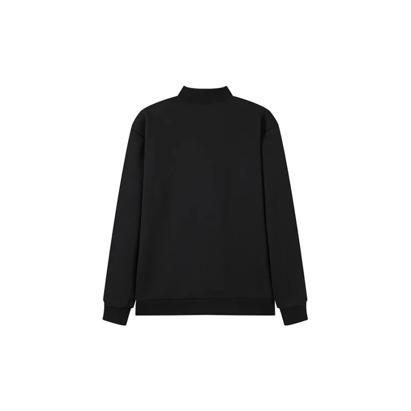 PIONEER CAMP Sweatshirts Unisex-1