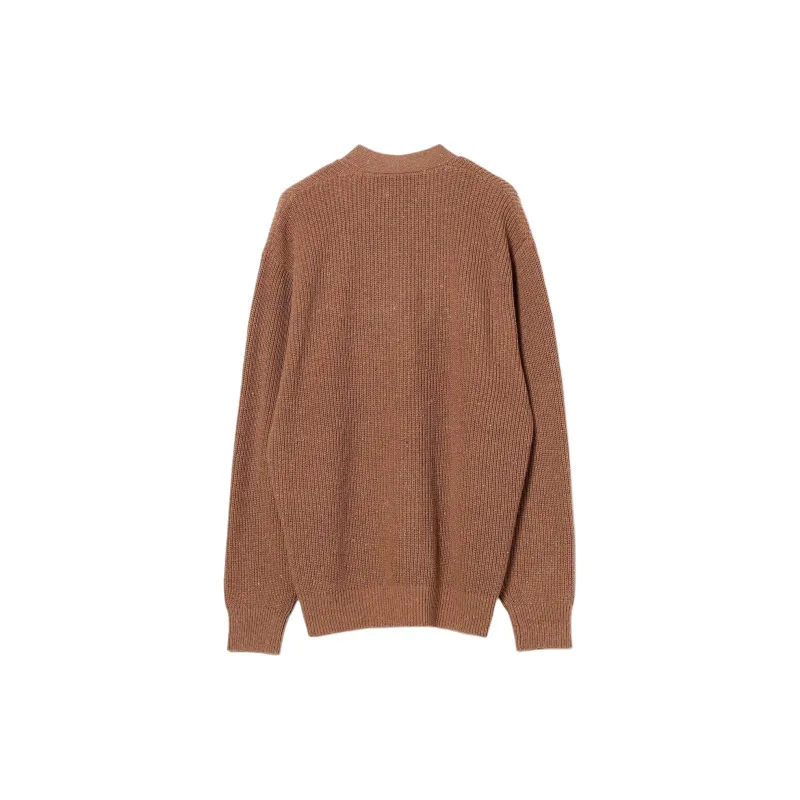 Beams Knitwear Men-6
