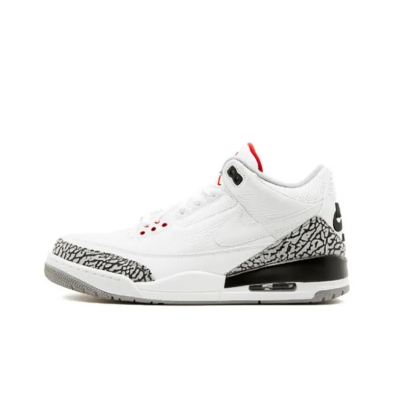 Jordan 3 Retro Jth Super Bowl-0