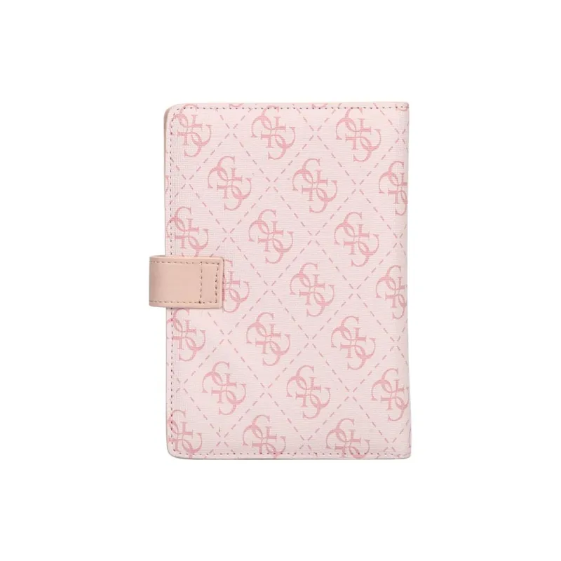 GUESS Wallets-2