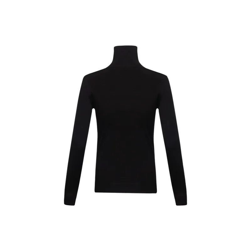 GOLF Sweaters Women's-1