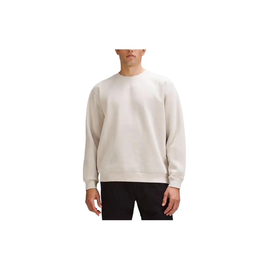 Lululemon Sweatshirts Men - POIZON