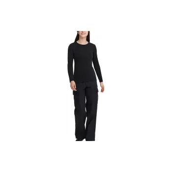 UNIQLO Women's Thermal Tops