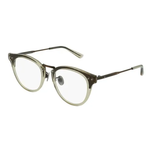 Bottega Veneta Eyeglass Frames Women's