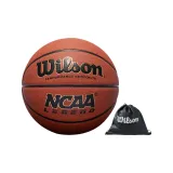 Ball+Basketball Bag