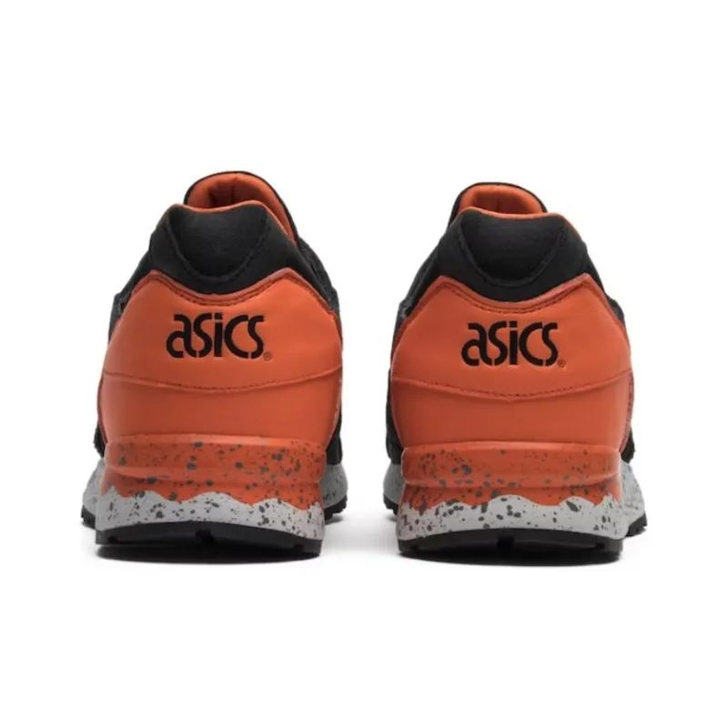 Asics Gel Lyte V Undefeated False Flag-3