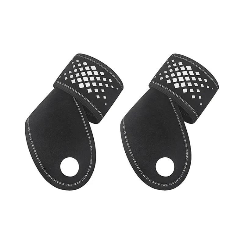 PEAK Wristbands Breathable, Thermal Protective, Rehabilitation, Compression, Slip Resistant-6