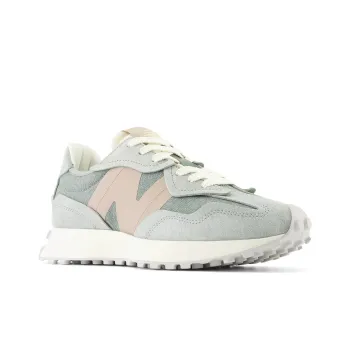 New Balance 327 Juniper