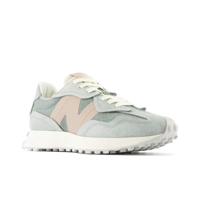 New Balance 327 Juniper-2