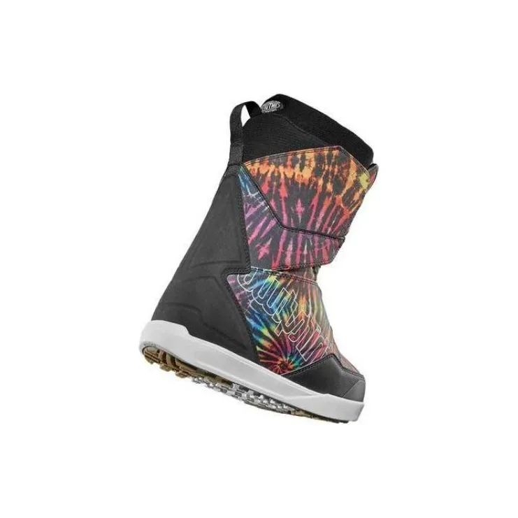 ThirtyTwo Pat Fava Single Snowboard Ski Boots Unisex-3