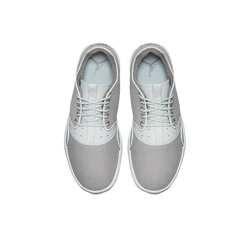 Jordan Eclipse Dust-2