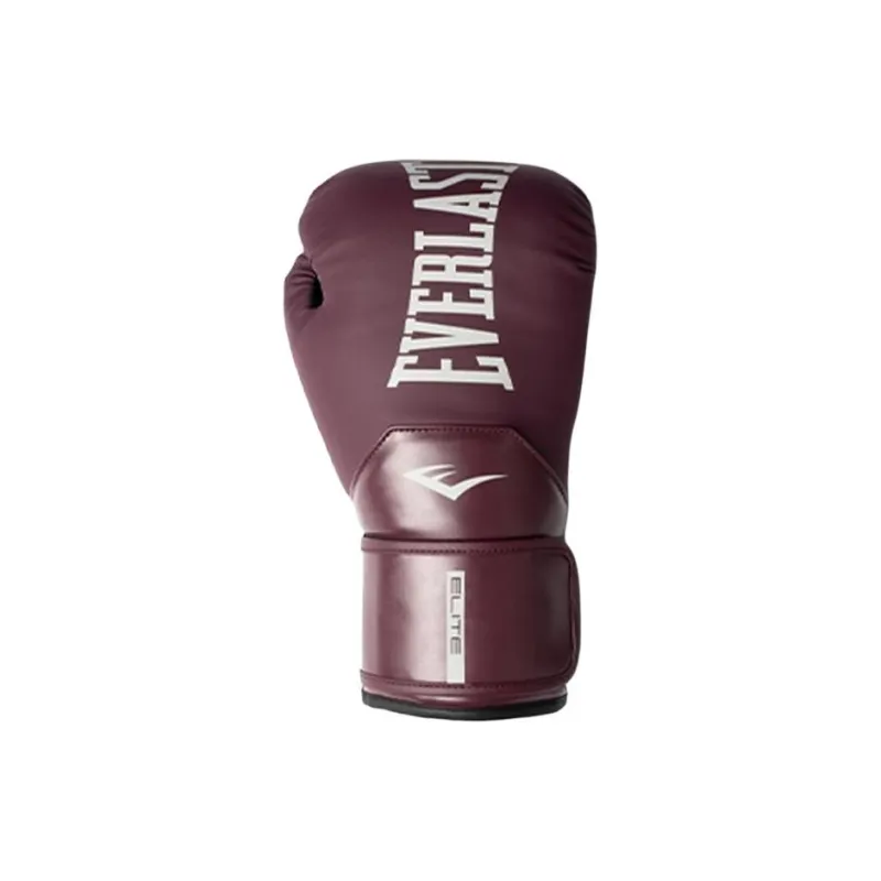 Everlast Boxing Gloves-24