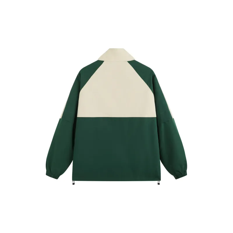 Endless Abyss Jackets Coats Unisex Jasper-1