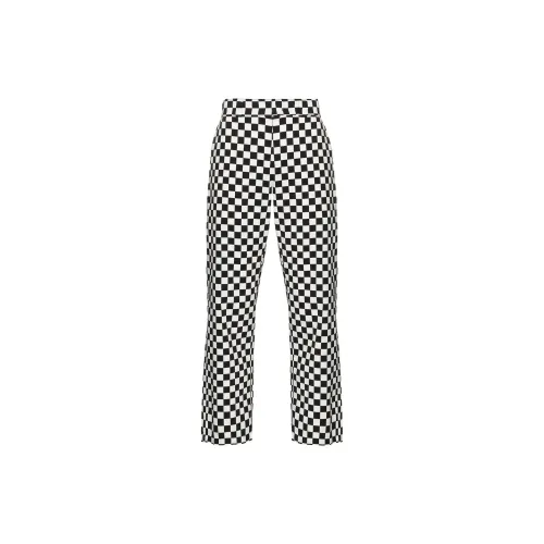 R13 Casual Pants Women's Multicolor